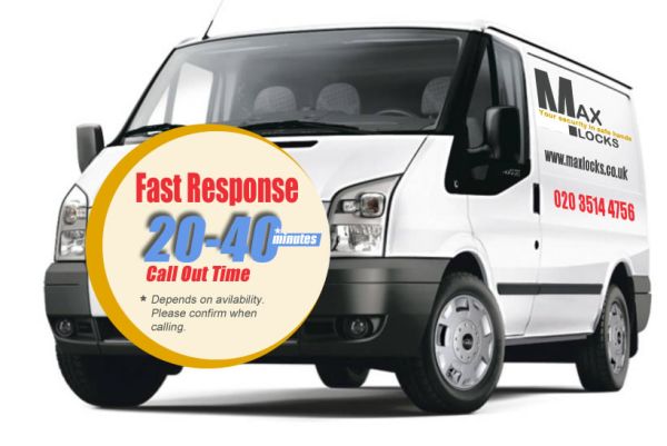 24 Hour emergency Ladbroke Grove locksmith